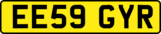 EE59GYR