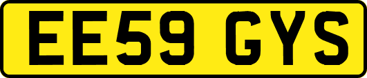 EE59GYS