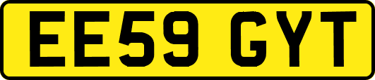 EE59GYT