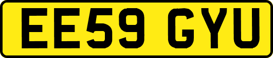 EE59GYU