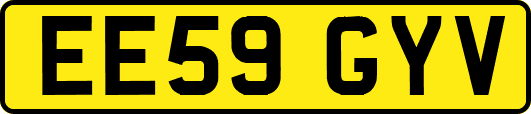 EE59GYV