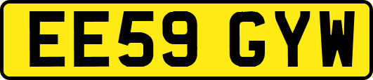 EE59GYW