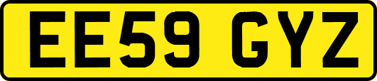 EE59GYZ
