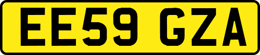 EE59GZA