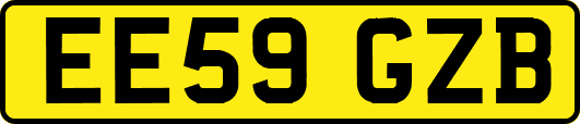EE59GZB