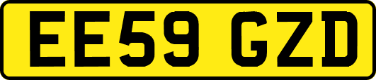 EE59GZD