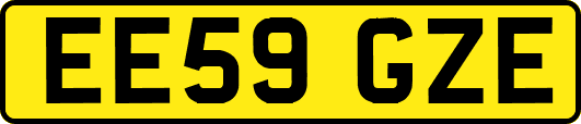 EE59GZE