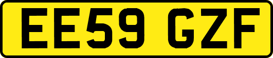EE59GZF