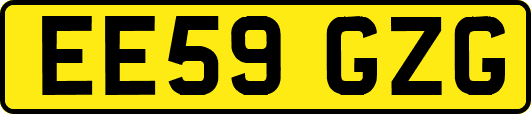 EE59GZG