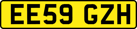 EE59GZH