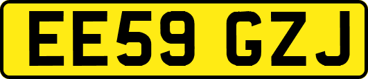 EE59GZJ