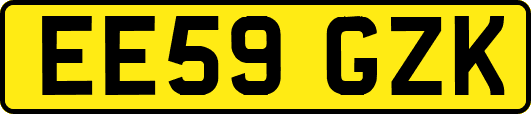 EE59GZK