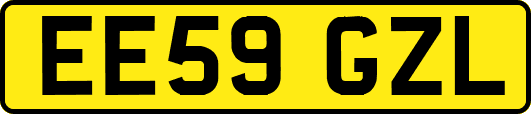 EE59GZL