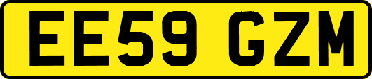 EE59GZM