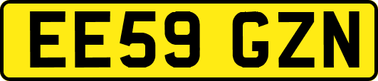 EE59GZN