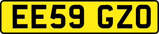 EE59GZO