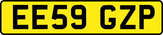 EE59GZP