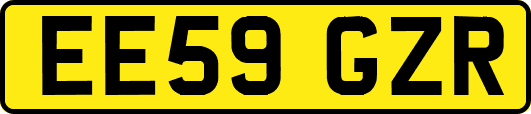 EE59GZR