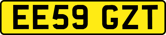 EE59GZT