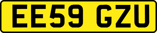 EE59GZU