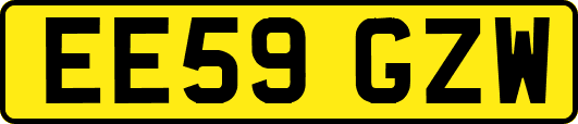 EE59GZW