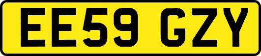 EE59GZY