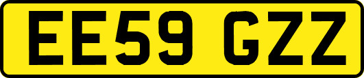 EE59GZZ