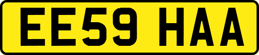 EE59HAA