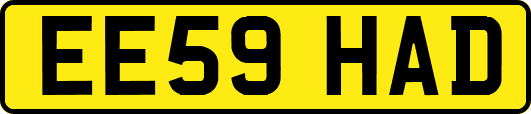 EE59HAD