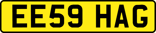 EE59HAG