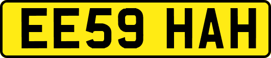 EE59HAH