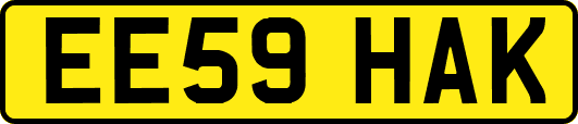 EE59HAK