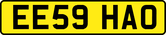 EE59HAO