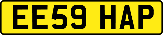 EE59HAP