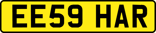 EE59HAR