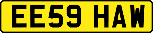 EE59HAW