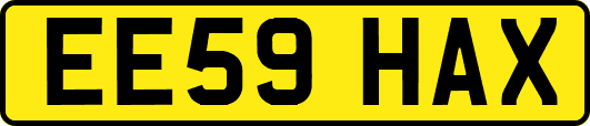 EE59HAX