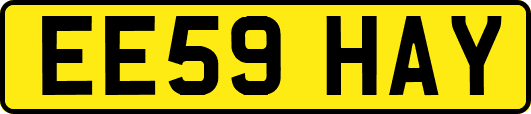 EE59HAY
