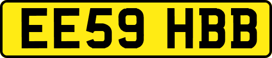 EE59HBB