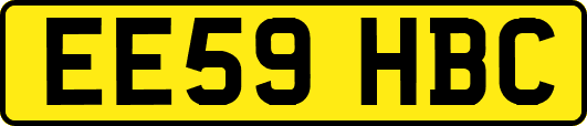 EE59HBC