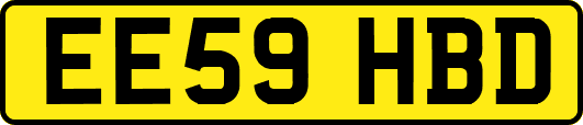 EE59HBD