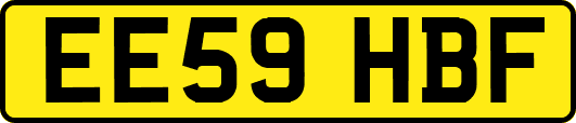 EE59HBF