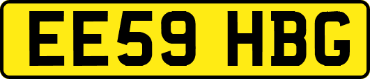 EE59HBG