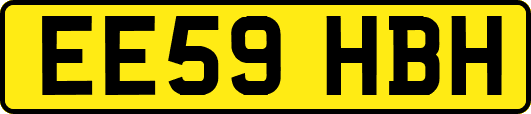 EE59HBH