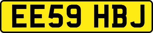 EE59HBJ