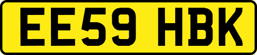 EE59HBK