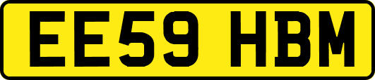 EE59HBM