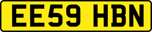 EE59HBN