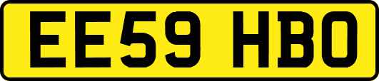 EE59HBO