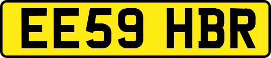 EE59HBR